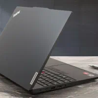 لپ تاپ Lenovo p15v گرافیک ۴ نسل ۱۱|رایانه همراه|شهرکرد, |دیوار