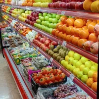 پیک|استخدام خدمات فروشگاه و رستوران|تهران, دریاننو|دیوار