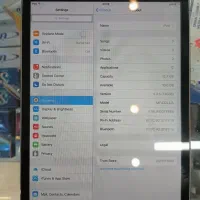 آی پد ipadمعاوضه با تبلت سامسونگ|تبلت|اصفهان, خانه اصفهان|دیوار