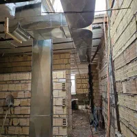 هوایی-90-متری-طبقه3-اسکلت-اصفهان-خوش-نقشه-دوخواب