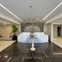 پیش-فروش-آماده-تحول-بهترین-لوکیشن