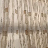 فروش ۶ عدد پرده زیبا|پرده، رانر، رومیزی|فومن, |دیوار