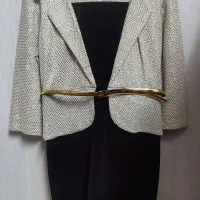 لباس مجلسی شیک