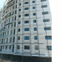 خدمات نصب داربست متری  در تمام نقاط