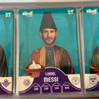 البوم کیمدی|اسباببازی|کرج, فاز ۲ مهرشهر|دیوار