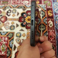 poco f5 ram12|موبایل|کرج, اصفهانی‌ها|دیوار