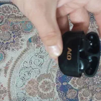 هندزفری بلوتوث اکو