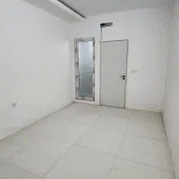 آپارتمان دو نبش نورگیر عالی|فروش آپارتمان|نیشابور, شهرک ولیعصر|دیوار