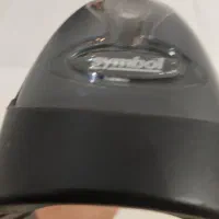 بارکدخوان برندسیمبل اصلی|پرینتر، اسکنر، کپی، فکس|پاکدشت, پاکدشت (مامازند)|دیوار