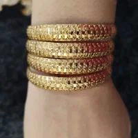 النگو طلا|جواهرات|اهواز, پردیس|دیوار