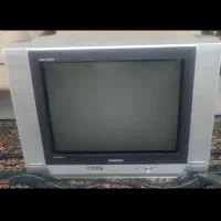 تلویزیون سامسونگ 21اینچ