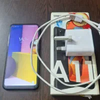 a11 سامسونگ