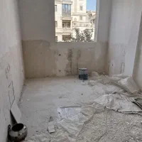 ۷۵ متر دو خواب تک واحدی|پیش‌فروش املاک|تهران, فرزانه|دیوار