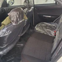 کویک کراس ۱۴۰۰