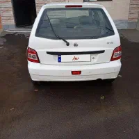 98در حد صفر|خودرو سواری و وانت|کرج, کوی کارمندان شمالی|دیوار