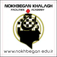 آموزش تعمیرات موبایل آقایان و خانمها|خدمات آموزشی|اسلام‌شهر, باغ فیض|دیوار