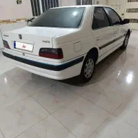 پژو پارس دوگانه کارخانه مدل 89 در حد صفر|خودرو سواری و وانت|میاندوآب, |دیوار