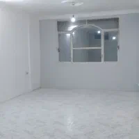 اپارتمان-75متری-یوسفیه