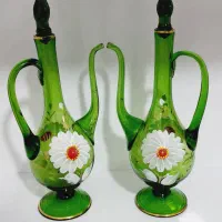 گلاب پاش قدیمی