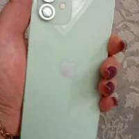 آیفون ۱۲ نرمال|موبایل|ری, تصفیه خانه|دیوار