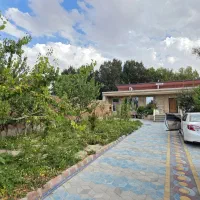 فروش ویلا ۱۰۵۰ متر باسمنج (مبله)|فروش خانه و ویلا|باسمنج, |دیوار