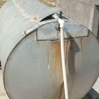 تعمیر تانکر آب، مخزن آب، منبع آب|خدمات پیشه و مهارت|شیراز, شهرک سراج|دیوار