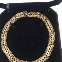 تعدادی بدلیجات واکسسوری