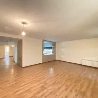 شهرک-غرب-فروش-هشت-واحدی-فاز-اصلی-سه-خوابه-تک-بلوک