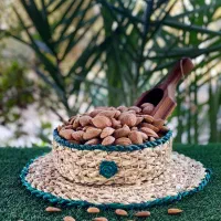 بادام صادارتی|خوردنی و آشامیدنی|قم, شهرک مهدیه|دیوار