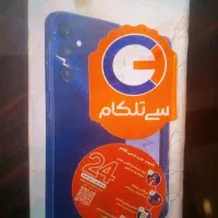 سامسونگ A15