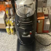 اسیاب صنعتی کوبان