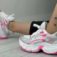 کتونی شیک و جذاب