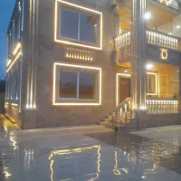 فروش-ویلا-دوبلکس-ساحلی