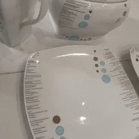 پلو خوری وپیش دستی