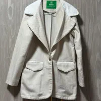 مانتو|لباس|سیرجان, |دیوار