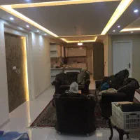 ۲۰۰ متر/ویلایی دربست/بازسازی/مسکونی دفتر کار/امامت|اجارهٔ خانه و ویلا|مشهد, آزادشهر|دیوار