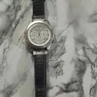 رومانسون اصل  5 موتوره فعال