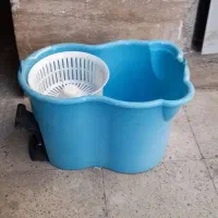تست قندخون،موزن بینی سطل تی شور،دوربین مداربسته