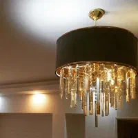 لوستراسپرت