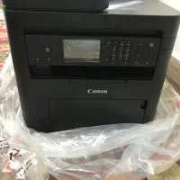 پرینتر کنون mf275