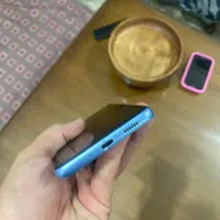 موبایلA33|موبایل|تهران, ظهیرآباد|دیوار
