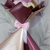 دسته گل و باکس گل|گل مصنوعی|شوشتر, |دیوار