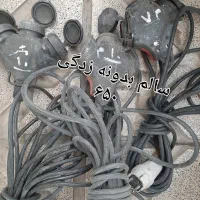 ۱۱۱۱۱۰|حراج|مشهد, موعود|دیوار