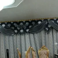 پرده