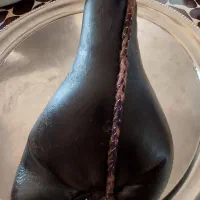 روغن حیوانی