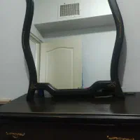 سرویس تختخواب دونفره|تخت و سرویس خواب|قرچک, میرزائی شمالی|دیوار