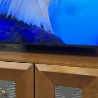 ال ای دی تلویزیون سونی مالزی مدل x85L|تلویزیون و پروژکتور|بانه, |دیوار