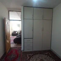 اجاره روزانه واحد ۷۵ متری دو خوابه|اجارهٔ کوتاه‌مدت آپارتمان و سوئیت|دورود, |دیوار