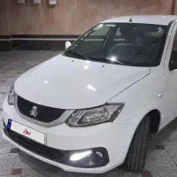 ساینا دنده‌ای S، مدل ۱۴۰۲