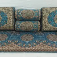 سرویس شاه نشین طرح شاه پسند|پشتی|یزد, |دیوار